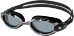 Barracuda, Triton Swimming Goggle, 33925 - Image 3