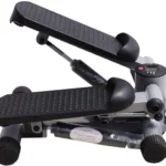 MF 5-in-1 Orbitrac Elliptical Trainer - Image 3