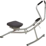 TA Sport Ab Coaster Ab Single Glider, FT-AB006 - Image 3