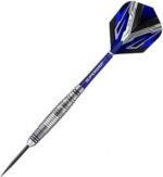 Harrows, Vespa Brass Darts 23 G, Bd1088, Blue - Image 3