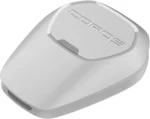 COROS POD 2, Watch Sensor Accessory, Accurate Indoor and Treadmill Distance Measurement, More Sensitive Real-time Pace, Improves GPS Data, Clip onto Shoes or Waistband only Works with COROS Watches - Image 2