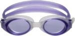 Barracuda, Submerge Swimming Goggle, 13355 - Image 5