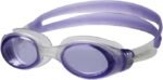 Barracuda, Submerge Swimming Goggle, 13355 - Image 4