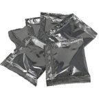 Zero In Ultra Power Outdoor Fly Trap - Bait Refill - Image 3