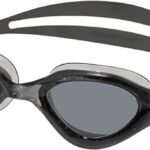 Barracuda, Bliss Swimming Goggle, 73320