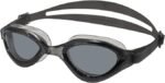 Barracuda, Bliss Swimming Goggle, 73320