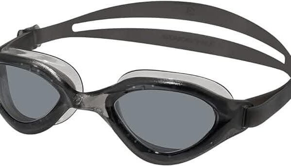 Barracuda, Bliss Swimming Goggle, 73320