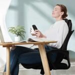 Rotai Shiatsu Back Massager - Image 8