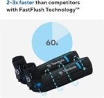 Therabody RecoveryAir Pro Bundle, Black - Image 5