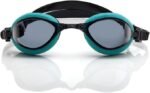 Barracuda, Fenix Swimming Goggle, 72755 - Image 6
