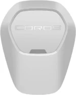 COROS POD 2, Watch Sensor Accessory, Accurate Indoor and Treadmill Distance Measurement, More Sensitive Real-time Pace, Improves GPS Data, Clip onto Shoes or Waistband only Works with COROS Watches - Image 3