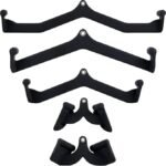 DS MAG GRIPT SET (Set of 5)