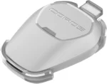 COROS POD 2, Watch Sensor Accessory, Accurate Indoor and Treadmill Distance Measurement, More Sensitive Real-time Pace, Improves GPS Data, Clip onto Shoes or Waistband only Works with COROS Watches - Image 5