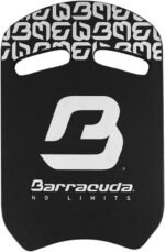 Barracuda, Swimmingming Kickboard Glow Party Desire,AB050