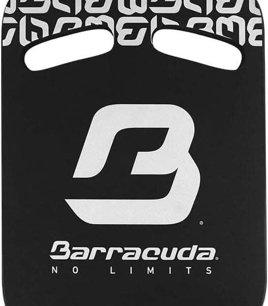 Barracuda, Swimmingming Kickboard Glow Party Desire,AB050