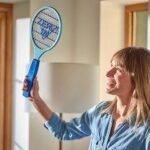 Stv Buzz Bug Bat, Stv882, Assorted - Image 5