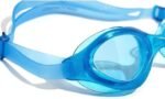 Barracuda, Bliss Swimming Goggle, 73320 - Image 5