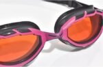 Barracuda, Triton Swimming Goggle, 33925 - Image 7