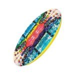 Waboba 308C01_A Flying Disc Toy, Assorted - Image 3