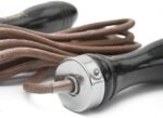 Livepro, Jump Rope, Ls3121, Black - Image 2