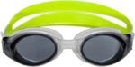 Barracuda, Submerge Swimming Goggle, 13355 - Image 2
