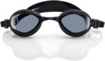 Barracuda, Fenix Swimming Goggle, 72755 - Image 2
