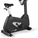 Sole Fitness B94 Upright Bike – Home Use Indoor Cycling Trainer - Image 13