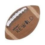 Waboba 9" American Football - Image 2