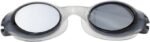 Barracuda, Submerge Swimming Goggle, 13355 - Image 3
