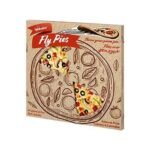Waboba 300C01_A Flying Disc Toy, Assorted - Image 2