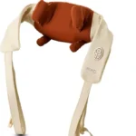 Zero Healthcare The Euphoria Shoulder Massager - Image 2