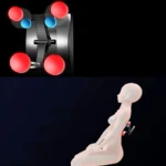 MF Neck Electric Mat | MF-0407 - Image 9