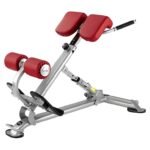 BH Fitness 40º Inclined Bench, L805BB