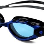 Barracuda, Triton Swimming Goggle, 33925