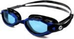 Barracuda, Triton Swimming Goggle, 33925