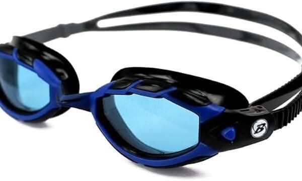 Barracuda, Triton Swimming Goggle, 33925