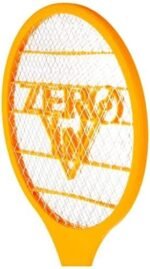 Stv Buzz Bug Bat, Stv882, Assorted - Image 3