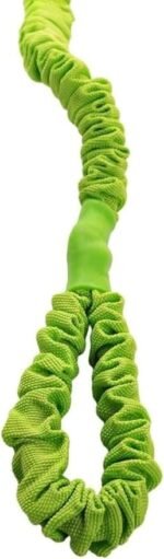 Liveup,Strap Sling, Ls3216, Green - Image 2