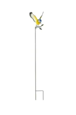 La Hacienda Blue Tit Stake