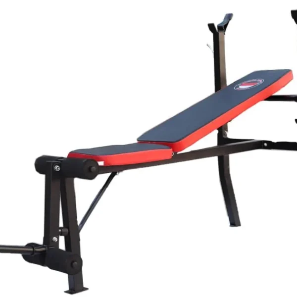 MF Weight Exercise Bench | MF-69BW