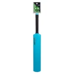 Waboba Moon Cricket with Moon Ball (Color/Style May Vary)