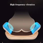MF Electric Back Massager | MF-0406 - Image 4