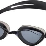 Barracuda, Fenix Swimming Goggle, 72755