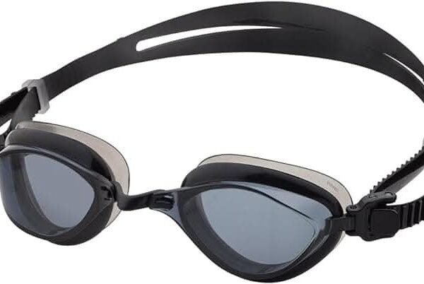 Barracuda, Fenix Swimming Goggle, 72755
