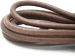 Livepro, Jump Rope, Ls3121, Black - Image 3