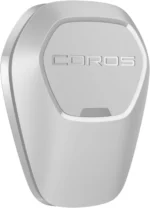 COROS POD 2, Watch Sensor Accessory, Accurate Indoor and Treadmill Distance Measurement, More Sensitive Real-time Pace, Improves GPS Data, Clip onto Shoes or Waistband only Works with COROS Watches - Image 4