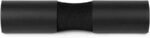 Ta Sport, Weight Lifting Shoulder Pad, Gh17-C, Black