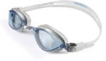 Barracuda, Fenix Swimming Goggle, 72755 - Image 7