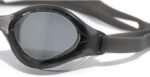 Barracuda, Bliss Swimming Goggle, 73320 - Image 3
