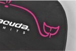 Barracuda Swimming Kickboard Glow Party Compact Shark - Image 5
